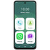 SPC Zeus 2 Elite 6.7" 8Gb 128Gb con SPC Care Lunar-IA44 SPC Zeus 2 Elite 6.7" 8Gb 128Gb con SPC Care Lunar