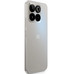 SPC Zeus 2 Elite 6.7" 8Gb 128Gb con SPC Care Lunar-IA44 SPC Zeus 2 Elite 6.7" 8Gb 128Gb con SPC Care Lunar