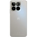 SPC Zeus 2 Elite 6.7" 8Gb 128Gb con SPC Care Lunar-IA44 SPC Zeus 2 Elite 6.7" 8Gb 128Gb con SPC Care Lunar