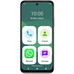 SPC Zeus 2 Elite 6.7" 8Gb 128Gb con SPC Care Dark-IA44 SPC Zeus 2 Elite 6.7" 8Gb 128Gb con SPC Care Dark