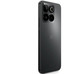 SPC Zeus 2 Elite 6.7" 8Gb 128Gb con SPC Care Dark-IA44 SPC Zeus 2 Elite 6.7" 8Gb 128Gb con SPC Care Dark
