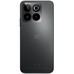 SPC Zeus 2 Elite 6.7" 8Gb 128Gb con SPC Care Dark-IA44 SPC Zeus 2 Elite 6.7" 8Gb 128Gb con SPC Care Dark