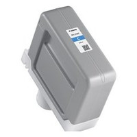 Cartucho canon pfi - 310 c cian-33MR Cartucho canon pfi - 310 c cian