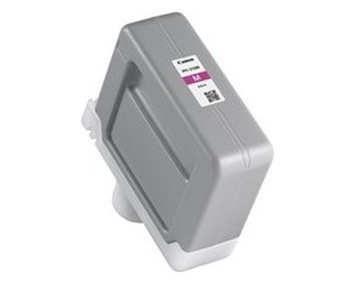 Cartucho canon pfi - 310 m magenta-MR33 Cartucho canon pfi - 310 m magenta