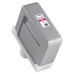Cartucho canon pfi - 310 m magenta-MR33 Cartucho canon pfi - 310 m magenta