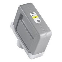 Cartucho canon pfi - 310 y amarillo-33MR Cartucho canon pfi - 310 y amarillo