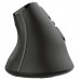 RATON OPTICO WIRELESS RECARGABLE ERGONOMICO VOXX TRUST