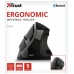 RATON OPTICO WIRELESS RECARGABLE ERGONOMICO VOXX TRUST