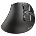 RATON OPTICO WIRELESS RECARGABLE ERGONOMICO VOXX TRUST