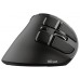 RATON OPTICO WIRELESS RECARGABLE ERGONOMICO VOXX TRUST