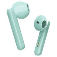 AURICULAR BLUETOOTH PRIMO TOUCH MENTA TRUST