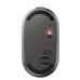 RATON OPTICO WIRELESS RECARGABLE PUCK NEGRO TRUST-AA6 RATON OPTICO WIRELESS RECARGABLE PUCK NEGRO TRUST