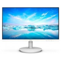 MONITOR PHILIPS 241V8AW BLANCO MM