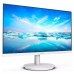 MONITOR PHILIPS 241V8AW BLANCO MM