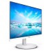 MONITOR PHILIPS 241V8AW BLANCO MM