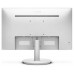 MONITOR PHILIPS 241V8AW BLANCO MM