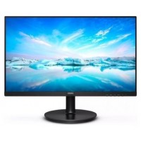 MONITOR PHILIPS 241V8LA MM