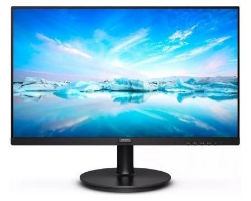 MONITOR PHILIPS 241V8LA MM