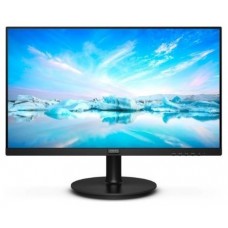 MONITOR PHILIPS 241V8LAB MM