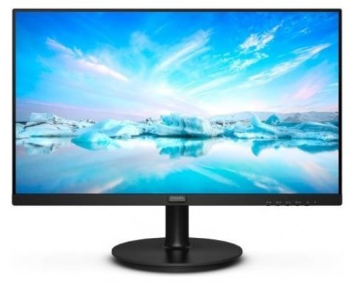 MONITOR PHILIPS 241V8LAB MM