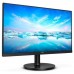 MONITOR PHILIPS 241V8LAB MM