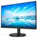 MONITOR PHILIPS 241V8LAB MM