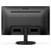 MONITOR PHILIPS 241V8LAB MM