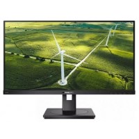 Philips 242B1G Monitor 24" IPS FHD DP HDMI MM AA