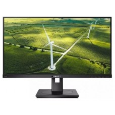 Philips 242B1G Monitor 24" IPS FHD DP HDMI MM AA