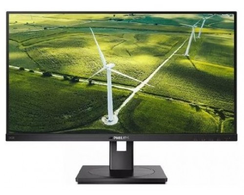 Philips 242B1G Monitor 24" IPS FHD DP HDMI MM AA