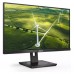 Philips 242B1G Monitor 24" IPS FHD DP HDMI MM AA