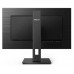 Philips 242B1G Monitor 24" IPS FHD DP HDMI MM AA
