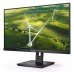 Philips 242B1G Monitor 24" IPS FHD DP HDMI MM AA
