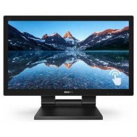 MONITOR TACTIL PHILIPS 242B9T/00