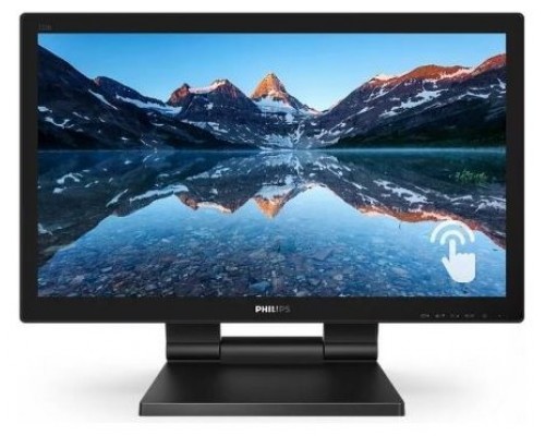 MONITOR TACTIL PHILIPS 242B9T/00