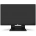 MONITOR TACTIL PHILIPS 242B9T/00