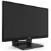 MONITOR TACTIL PHILIPS 242B9T/00