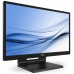 MONITOR TACTIL PHILIPS 242B9T/00