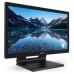 MONITOR TACTIL PHILIPS 242B9T/00