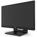 MONITOR TACTIL PHILIPS 242B9T/00