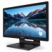 MONITOR TACTIL PHILIPS 242B9T/00