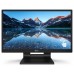 MONITOR TACTIL PHILIPS 242B9T/00