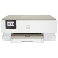 HP MULTIFUNCION ENVY INSPIRE 7220e WIFI/DUPLEX BLANCO