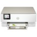 HP MULTIFUNCION ENVY INSPIRE 7220e WIFI/DUPLEX BLANCO