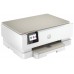 HP MULTIFUNCION ENVY INSPIRE 7220e WIFI/DUPLEX BLANCO