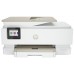 HP MULTIFUNCION ENVY INSPIRE 7920e WIFI/DUPLEX BLANCO PORTOBELLO