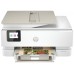 HP MULTIFUNCION ENVY INSPIRE 7920e WIFI/DUPLEX BLANCO PORTOBELLO