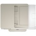 HP MULTIFUNCION ENVY INSPIRE 7920e WIFI/DUPLEX BLANCO PORTOBELLO