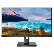 MONITOR PHILIPS 242S1AE MM