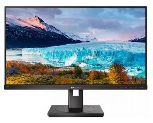 MONITOR PHILIPS 242S1AE MM